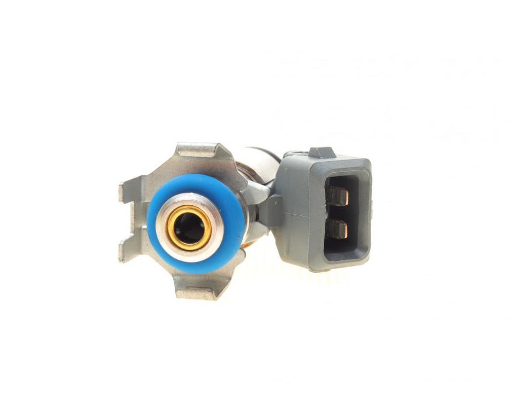 805001571701 MAGNETI MARELLI